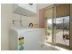 5 Calypso Road, Halls Head WA 6210