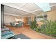 5 Calypso Road, Halls Head WA 6210