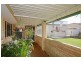 5 Calypso Road, Halls Head WA 6210