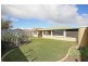 5 Calypso Road, Halls Head WA 6210