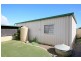 5 Calypso Road, Halls Head WA 6210