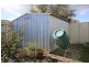 5 Calypso Road, Halls Head WA 6210