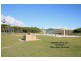 5 Calypso Road, Halls Head WA 6210