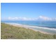 5 Calypso Road, Halls Head WA 6210