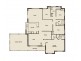 5 Calypso Road, Halls Head WA 6210 Floorplan