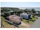 6 Pioneer Court, Bouvard WA 6211