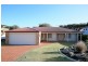 6 Pioneer Court, Bouvard WA 6211