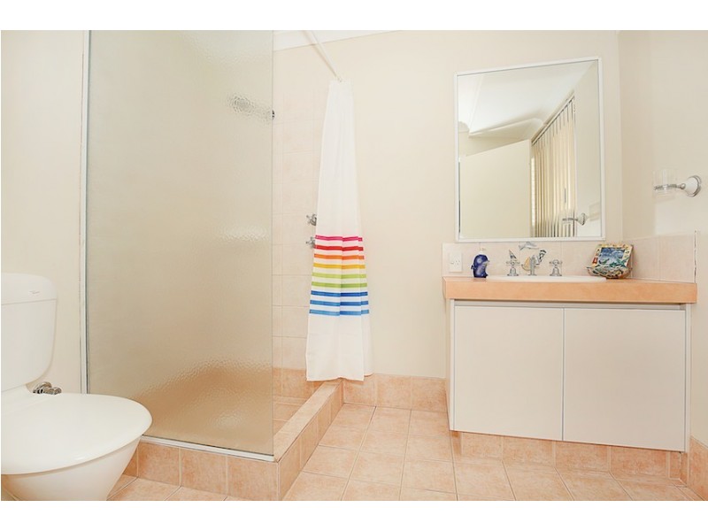 6 Pioneer Court, Bouvard WA 6211