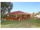 6 Pioneer Court, Bouvard WA 6211