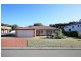 6 Pioneer Court, Bouvard WA 6211