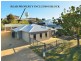 64A Janis Street, Halls Head WA 6210