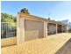 64A Janis Street, Halls Head WA 6210