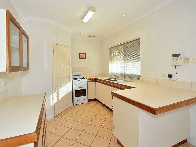 64A Janis Street, Halls Head WA 6210