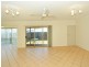 64A Janis Street, Halls Head WA 6210