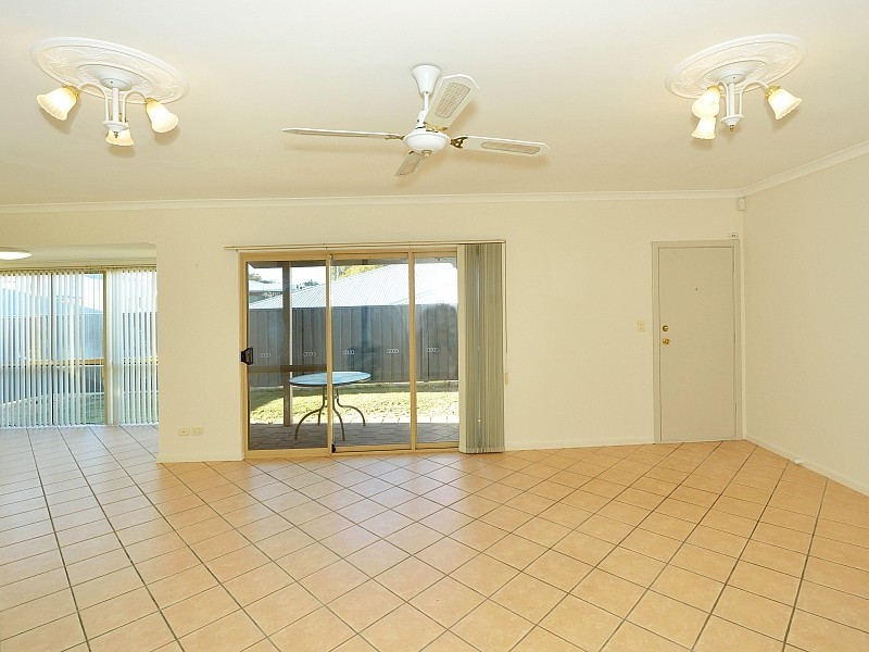 64A Janis Street, Halls Head WA 6210