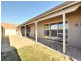 64A Janis Street, Halls Head WA 6210