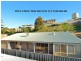 64A Janis Street, Halls Head WA 6210