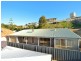 64A Janis Street, Halls Head WA 6210
