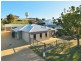 64A Janis Street, Halls Head WA 6210