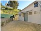 64A Janis Street, Halls Head WA 6210