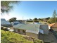 64A Janis Street, Halls Head WA 6210