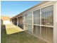 64A Janis Street, Halls Head WA 6210