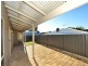 64A Janis Street, Halls Head WA 6210