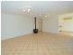 64A Janis Street, Halls Head WA 6210