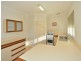 64A Janis Street, Halls Head WA 6210