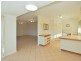 64A Janis Street, Halls Head WA 6210