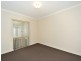 64A Janis Street, Halls Head WA 6210