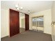 64A Janis Street, Halls Head WA 6210