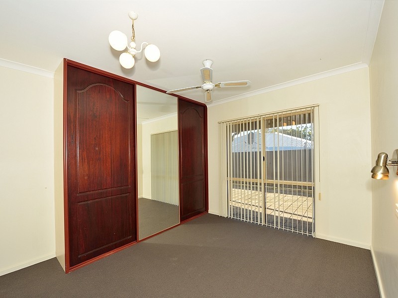 64A Janis Street, Halls Head WA 6210