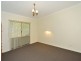 64A Janis Street, Halls Head WA 6210