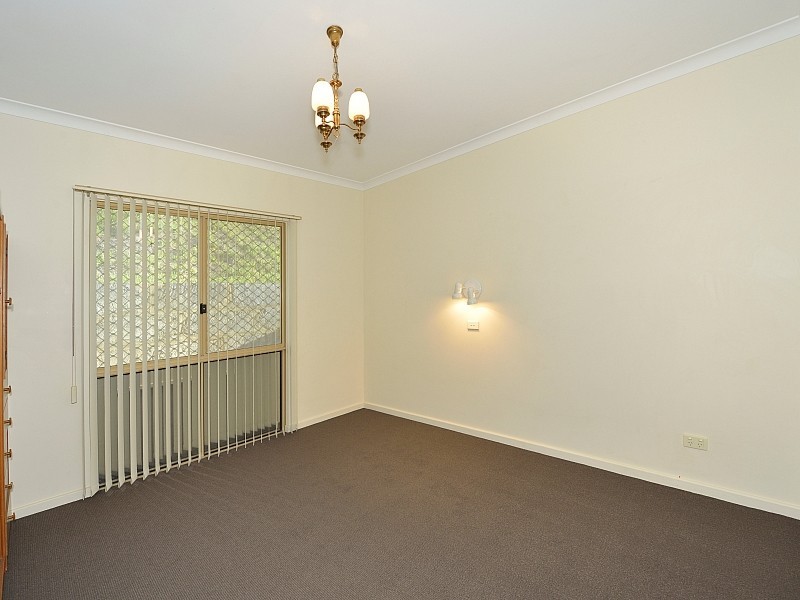 64A Janis Street, Halls Head WA 6210