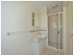 64A Janis Street, Halls Head WA 6210