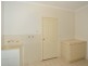 64A Janis Street, Halls Head WA 6210