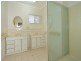 64A Janis Street, Halls Head WA 6210
