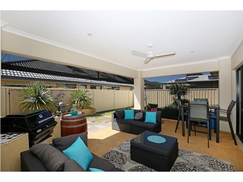 67 Darwin Terrace, Dudley Park WA 6210