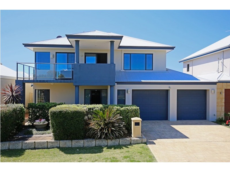 67 Darwin Terrace, Dudley Park WA 6210