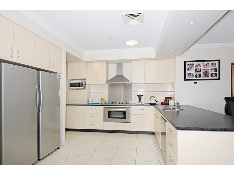 67 Darwin Terrace, Dudley Park WA 6210