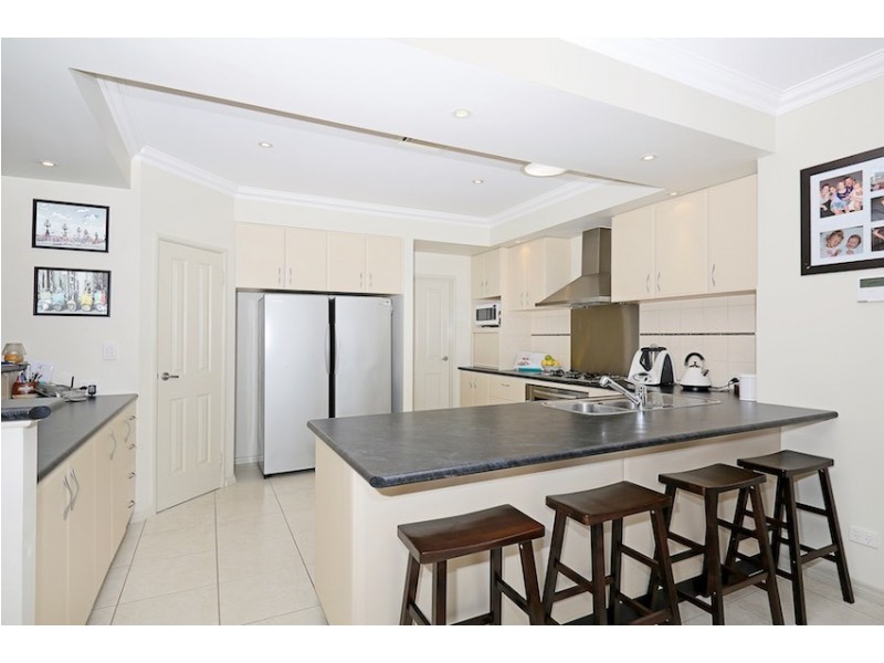 67 Darwin Terrace, Dudley Park WA 6210