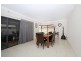 67 Darwin Terrace, Dudley Park WA 6210