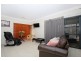 67 Darwin Terrace, Dudley Park WA 6210