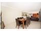67 Darwin Terrace, Dudley Park WA 6210