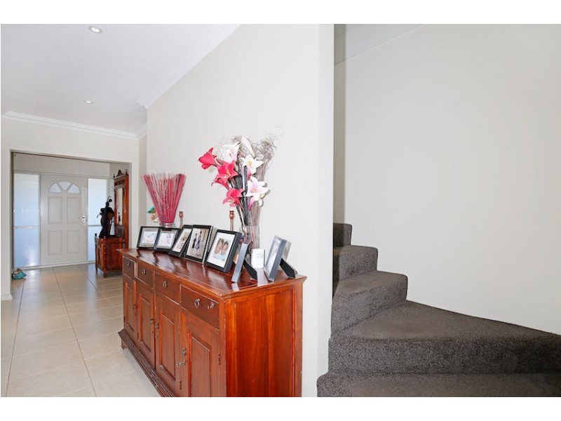 67 Darwin Terrace, Dudley Park WA 6210