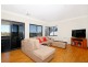 67 Darwin Terrace, Dudley Park WA 6210
