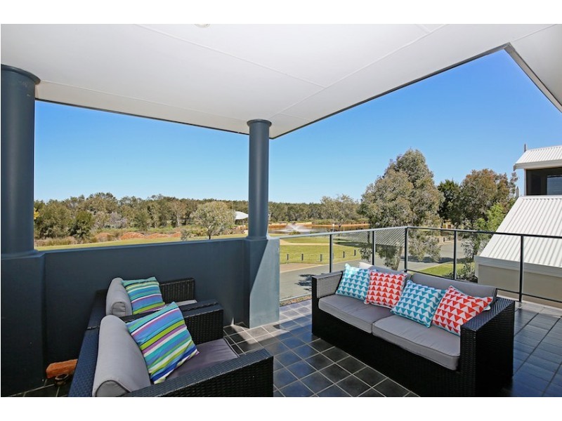 67 Darwin Terrace, Dudley Park WA 6210