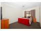 67 Darwin Terrace, Dudley Park WA 6210