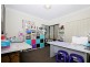 67 Darwin Terrace, Dudley Park WA 6210